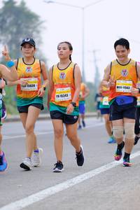 BIB: 15039, 11563, 15343
                            <button type="button" onclick="openModal(7904006)" class="btn btn-primary btn-sm float-right btn-popup" data-toggle="modal" data-target=".modal-high-quality">
                        <i class="fas fa-shopping-cart"></i> Add to Cart
                    </button>
                                            <button type="button" onclick="isThisMe(7904006, true)" class="btn btn-success btn-sm float-right btn-popup btn-isme hidden" data-toggle="tooltip" data-placement="bottom" title="นี่คือรูปของคุณใช่ไหม คลิกที่นี่เพื่อเอาเข้าอัลบั้ม">
                        <i class="fas fa-plus"></i> Add to album
                    </button>
                    <button type="button" onclick="isThisMe(7904006, false)" class="btn btn-warning btn-sm float-right btn-popup btn-isnotme hidden">
                        <i class="fas fa-ban"></i> Remove from album
                    </button>